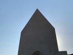-中国艺术研究院油画院