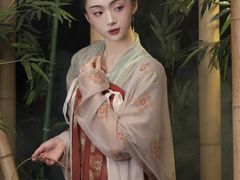 -盘子女人坊(西安至尊店)