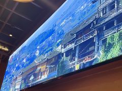 -湘悦回家(棠东店)