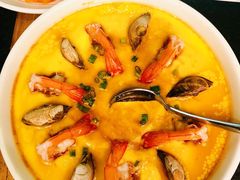 -潮堂 · 潮州菜(国贸商城店)