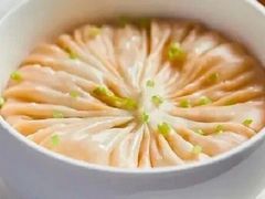 -北京厨房(SKP店)