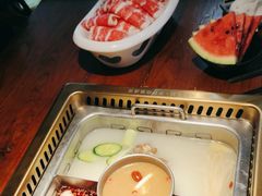 -大渝火锅(苏州西城永捷店)