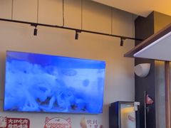 -一肴·牛肉粿条(深圳湾睿印店)