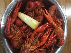 -辣盆盆麻辣小龙虾(哈尔滨总店)