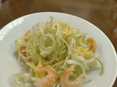 -颜家菜·鲁菜世家(大明湖店)