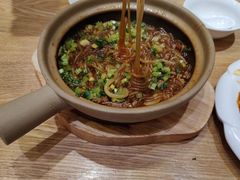 -紫光园·烤鸭(吕家营店)