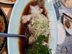 -志明眷村·台式融合菜·宵夜