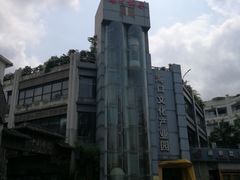 -马大胡子清真西北菜