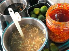 -文昌鸡饭店110号(中山路店)