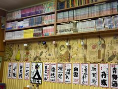 -胜代日本料理(云程巷小区店)