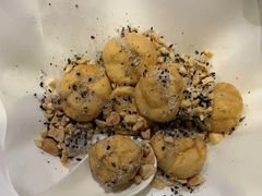 -眉州东坡(民族园店)