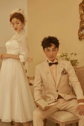 -你好晴天·目的地婚礼