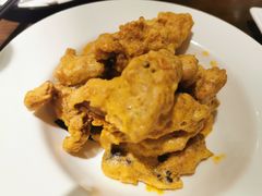 -新旺茶餐厅(嘉里城店)