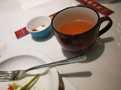 -杯子红牛排(创意产业园店)