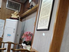 -杏花村水席楼·洛阳水席(老城十字街店)