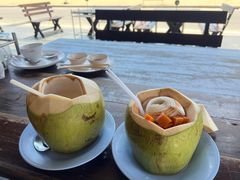 -大螃蟹海鲜餐厅