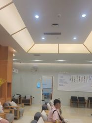 -北京嘉禾医疗