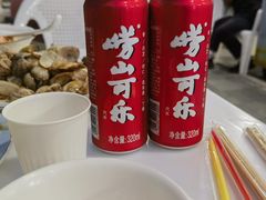 -来之顺海鲜菜馆·青岛菜·始于1993(栈桥店)