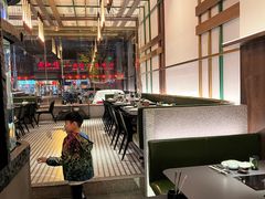 -官也街澳门火锅(新源里店)
