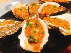 -一棠龙虾•王牌虾球(光谷天地店)