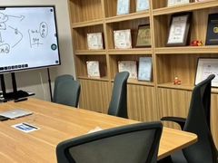 -企巴兔·注册公司代理记账