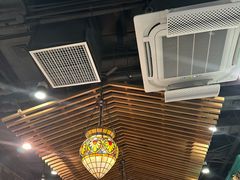-潇湘阁(昆泰国际大厦店)