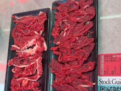 -三头牛·潮汕牛肉生蚝火锅 (夏湾店)