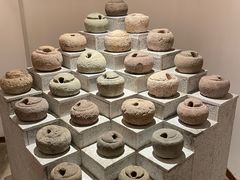 -中国徽菜·徽商故里(罍街店)