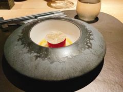 -泰安门Taian Table(镇宁路店)