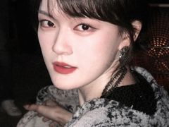 -道合堂·中式按摩·spa(民治店)