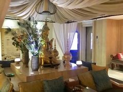 -和子足浴SPA会馆(梁溪店)