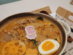 肥牛烫-仁义涵西餐·咖啡(中华巴洛克店)