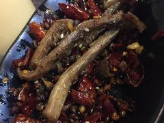 -七串串(无锡总店)