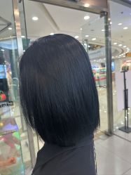 -Cima salon西玛沙龙