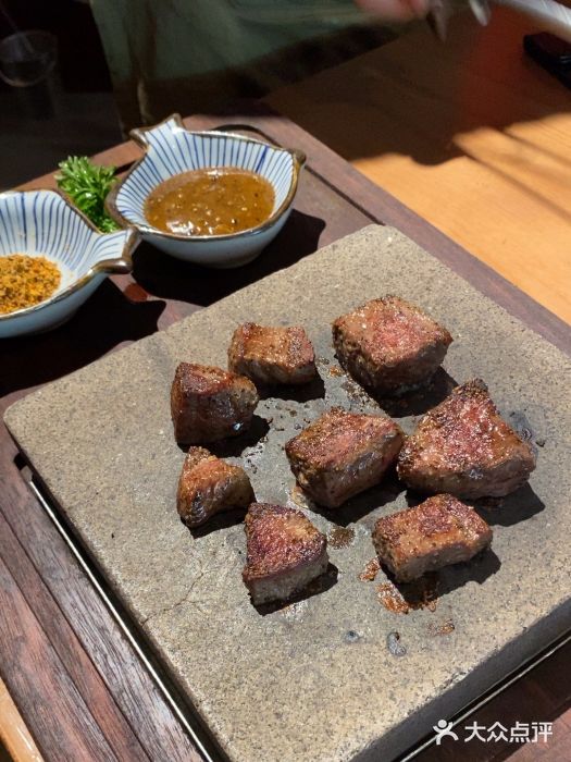 稻前Taoki(方圆荟店)图片