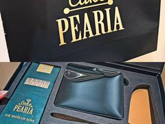 -柏尼娅PEARIA·蛋糕定制(北京SKP店)