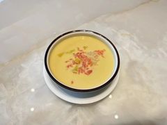 -万达瑞华酒店·品珍中餐厅