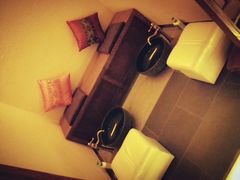 -木兰逸•泰式按摩•头疗•SPA(车公庙店)