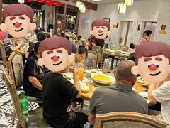 -茂盛小吃(蓝田店)