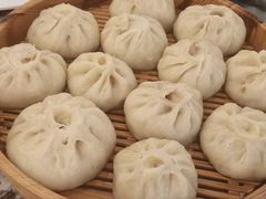-新疆伊秀清真餐厅