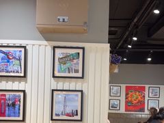 -小山城麻辣香锅(新邻生活广场店)