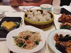 -凯鸽酒楼(大同振兴街店)