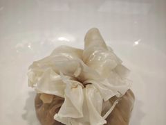 -高玛纳驴肉火烧(一世界店)
