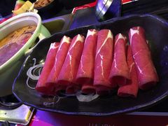 -王家渡火锅(金宝汇店)