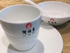 -新梅华(太仓万达店)