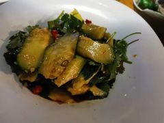 -润青四季音乐主题餐厅·椰子鸡(罗湖店)