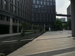 -网易（杭州）网络有限公司