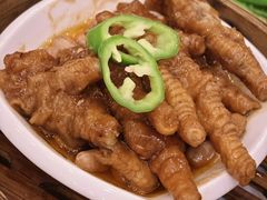 -龙的酒楼·手工早茶·顺德菜(近良路店)