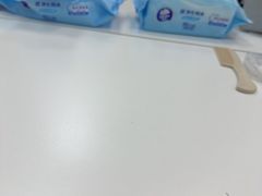 -TESLA 特斯拉(北京颐堤港体验店)