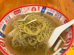 -第一面(东湖西路店)